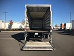 Used 2022 Freightliner M2 106 Conventional Cab Box Truck with Liftgate for sale #395545 - photo 9