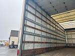 Used 2022 Freightliner M2 106 Conventional Cab Box Truck with Liftgate for sale #395567 - photo 11