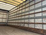 Used 2022 Freightliner M2 106 Conventional Cab Box Truck with Liftgate for sale #395567 - photo 12
