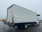 Used 2022 Freightliner M2 106 Conventional Cab Box Truck with Liftgate for sale #395567 - photo 13
