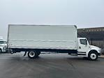 Used 2022 Freightliner M2 106 Conventional Cab Box Truck with Liftgate for sale #395567 - photo 15