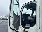 Used 2022 Freightliner M2 106 Conventional Cab Box Truck with Liftgate for sale #395567 - photo 16