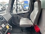 Used 2022 Freightliner M2 106 Conventional Cab Box Truck with Liftgate for sale #395567 - photo 19