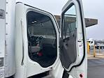 Used 2022 Freightliner M2 106 Conventional Cab Box Truck with Liftgate for sale #395567 - photo 20