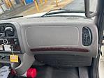 Used 2022 Freightliner M2 106 Conventional Cab Box Truck with Liftgate for sale #395567 - photo 21