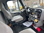 Used 2022 Freightliner M2 106 Conventional Cab Box Truck with Liftgate for sale #395567 - photo 22