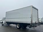 Used 2022 Freightliner M2 106 Conventional Cab Box Truck with Liftgate for sale #395567 - photo 6