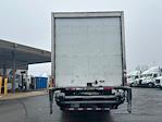 Used 2022 Freightliner M2 106 Conventional Cab Box Truck with Liftgate for sale #395567 - photo 7