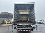 Used 2022 Freightliner M2 106 Conventional Cab Box Truck with Liftgate for sale #395567 - photo 8