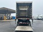 Used 2022 Freightliner M2 106 Conventional Cab Box Truck with Liftgate for sale #395567 - photo 9
