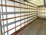Used 2022 Freightliner M2 106 Conventional Cab Box Truck with Liftgate for sale #395581 - photo 11