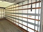 Used 2022 Freightliner M2 106 Conventional Cab Box Truck with Liftgate for sale #395581 - photo 12