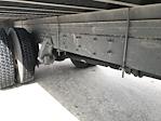 Used 2022 Freightliner M2 106 Conventional Cab Box Truck with Liftgate for sale #395581 - photo 14