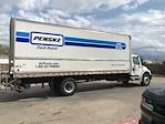 Used 2022 Freightliner M2 106 Conventional Cab Box Truck with Liftgate for sale #395581 - photo 15