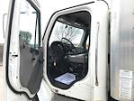 Used 2022 Freightliner M2 106 Conventional Cab Box Truck with Liftgate for sale #395581 - photo 16