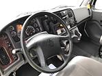 Used 2022 Freightliner M2 106 Conventional Cab Box Truck with Liftgate for sale #395581 - photo 17