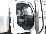Used 2022 Freightliner M2 106 Conventional Cab Box Truck with Liftgate for sale #395581 - photo 20