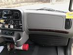 Used 2022 Freightliner M2 106 Conventional Cab Box Truck with Liftgate for sale #395581 - photo 21