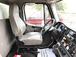 Used 2022 Freightliner M2 106 Conventional Cab Box Truck with Liftgate for sale #395581 - photo 22