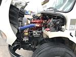 Used 2022 Freightliner M2 106 Conventional Cab Box Truck with Liftgate for sale #395581 - photo 24