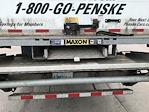 Used 2022 Freightliner M2 106 Conventional Cab Box Truck with Liftgate for sale #395581 - photo 25