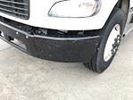 Used 2022 Freightliner M2 106 Conventional Cab Box Truck with Liftgate for sale #395581 - photo 26