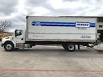 Used 2022 Freightliner M2 106 Conventional Cab Box Truck with Liftgate for sale #395581 - photo 4