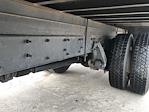 Used 2022 Freightliner M2 106 Conventional Cab Box Truck with Liftgate for sale #395581 - photo 5