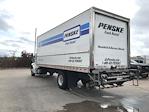 Used 2022 Freightliner M2 106 Conventional Cab Box Truck with Liftgate for sale #395581 - photo 6