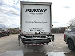 Used 2022 Freightliner M2 106 Conventional Cab Box Truck with Liftgate for sale #395581 - photo 7