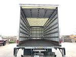 Used 2022 Freightliner M2 106 Conventional Cab Box Truck with Liftgate for sale #395581 - photo 8