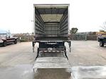 Used 2022 Freightliner M2 106 Conventional Cab Box Truck with Liftgate for sale #395581 - photo 9