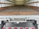 Used 2022 Freightliner M2 106 Conventional Cab Box Truck with Liftgate for sale #395582 - photo 10
