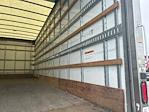 Used 2022 Freightliner M2 106 Conventional Cab Box Truck with Liftgate for sale #395582 - photo 12