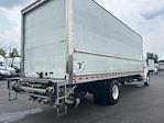 Used 2022 Freightliner M2 106 Conventional Cab Box Truck with Liftgate for sale #395582 - photo 13