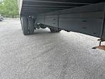 Used 2022 Freightliner M2 106 Conventional Cab Box Truck with Liftgate for sale #395582 - photo 14