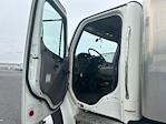 Used 2022 Freightliner M2 106 Conventional Cab Box Truck with Liftgate for sale #395582 - photo 16