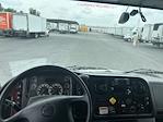 Used 2022 Freightliner M2 106 Conventional Cab Box Truck with Liftgate for sale #395582 - photo 18