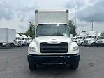 Used 2022 Freightliner M2 106 Conventional Cab Box Truck with Liftgate for sale #395582 - photo 2
