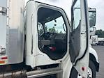 Used 2022 Freightliner M2 106 Conventional Cab Box Truck with Liftgate for sale #395582 - photo 20