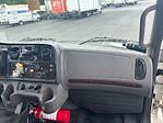 Used 2022 Freightliner M2 106 Conventional Cab Box Truck with Liftgate for sale #395582 - photo 21