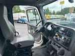 Used 2022 Freightliner M2 106 Conventional Cab Box Truck with Liftgate for sale #395582 - photo 22