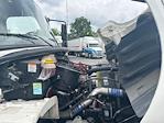 Used 2022 Freightliner M2 106 Conventional Cab Box Truck with Liftgate for sale #395582 - photo 23