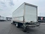 Used 2022 Freightliner M2 106 Conventional Cab Box Truck with Liftgate for sale #395582 - photo 6