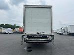 Used 2022 Freightliner M2 106 Conventional Cab Box Truck with Liftgate for sale #395582 - photo 7