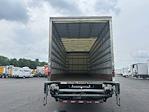 Used 2022 Freightliner M2 106 Conventional Cab Box Truck with Liftgate for sale #395582 - photo 8