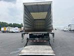 Used 2022 Freightliner M2 106 Conventional Cab Box Truck with Liftgate for sale #395582 - photo 9