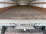 Used 2022 Freightliner M2 106 Conventional Cab Box Truck with Liftgate for sale #395620 - photo 10