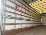 Used 2022 Freightliner M2 106 Conventional Cab Box Truck with Liftgate for sale #395620 - photo 11