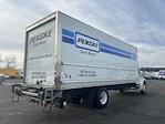 Used 2022 Freightliner M2 106 Conventional Cab Box Truck with Liftgate for sale #395620 - photo 13